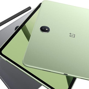  Oneplus Pad3 All Colors Green, Gray